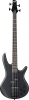 Ibanez GSR200B WK Ibanez GSR200B WK